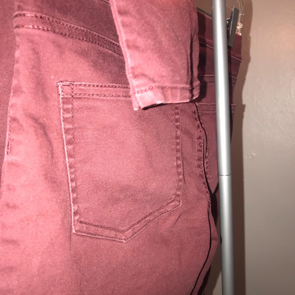Jeans - Picture 2 of 2